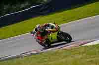 brands-hatch-photographs;brands-no-limits-trackday;cadwell-trackday-photographs;enduro-digital-images;event-digital-images;eventdigitalimages;no-limits-trackdays;peter-wileman-photography;racing-digital-images;trackday-digital-images;trackday-photos